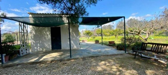 Estúdio em Mesagne, Italy N.º 59234 3