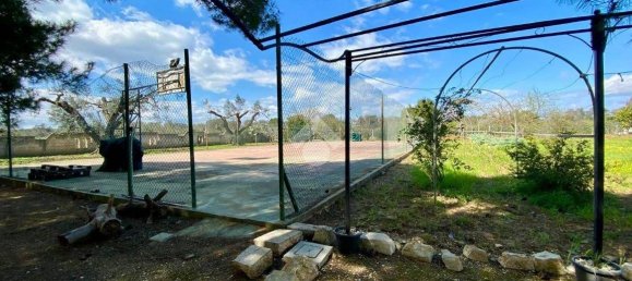 Estúdio em Mesagne, Italy N.º 59234 19