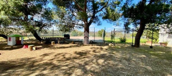 Estúdio em Mesagne, Italy N.º 59234 21