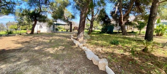 Estúdio em Mesagne, Italy N.º 59234 23