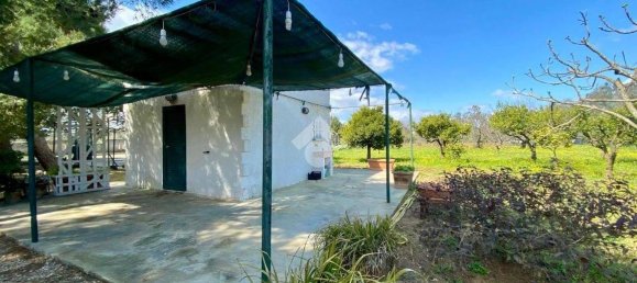 Estúdio em Mesagne, Italy N.º 59234 15