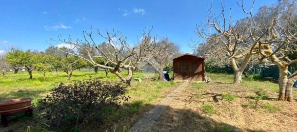 Estúdio em Mesagne, Italy N.º 59234 25