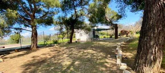 Estúdio em Mesagne, Italy N.º 59234 18