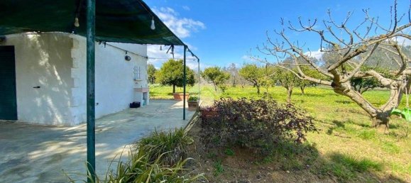 Estúdio em Mesagne, Italy N.º 59234 5