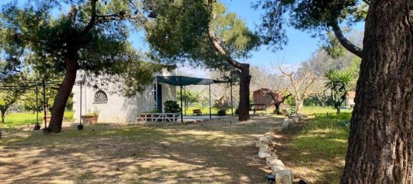 Estúdio em Mesagne, Italy N.º 59234 12