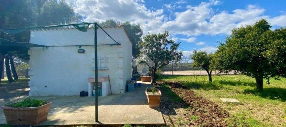 Estúdio em Mesagne, Italy N.º 59234 16