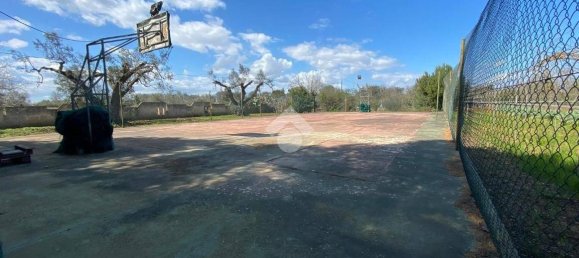 Estúdio em Mesagne, Italy N.º 59234 24