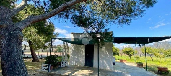 Estúdio em Mesagne, Italy N.º 59234 7