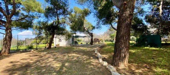 Estúdio em Mesagne, Italy N.º 59234 17