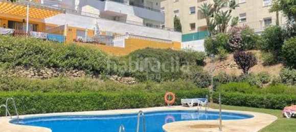 2 bedrooms Apartment in Mijas, Spain No. 150967 12
