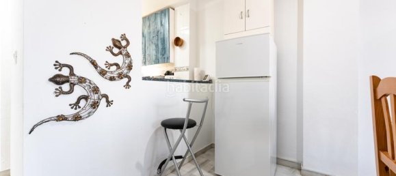 2 bedrooms Apartment in Mijas, Spain No. 150967 7