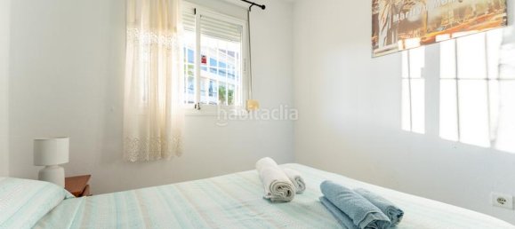 2 bedrooms Apartment in Mijas, Spain No. 150967 9