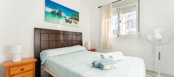 2 bedrooms Apartment in Mijas, Spain No. 150967 8