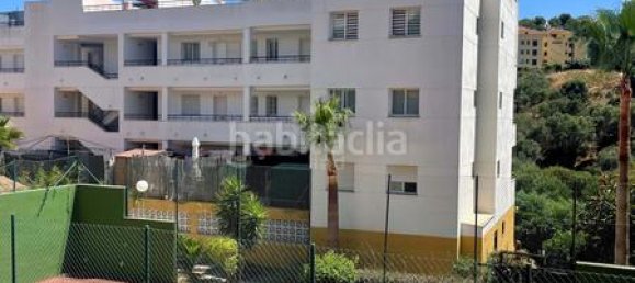 2 bedrooms Apartment in Mijas, Spain No. 150967 20