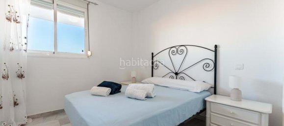 2 bedrooms Apartment in Mijas, Spain No. 150967 18