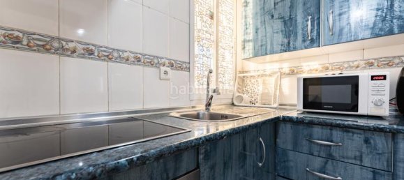 2 bedrooms Apartment in Mijas, Spain No. 150967 17