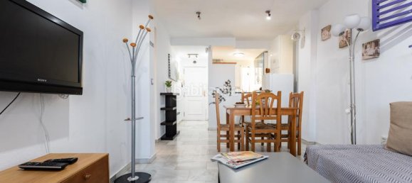 2 bedrooms Apartment in Mijas, Spain No. 150967 5