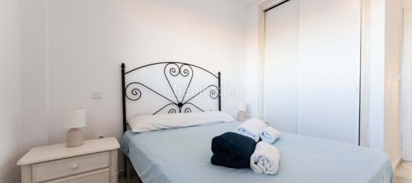 2 bedrooms Apartment in Mijas, Spain No. 150967 19