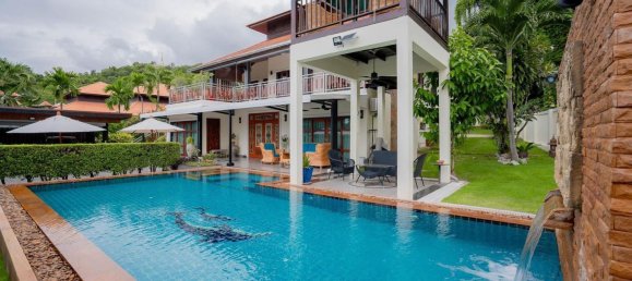 Café / restaurante T5 em Hua Hin, Thailand N.º 6388 3