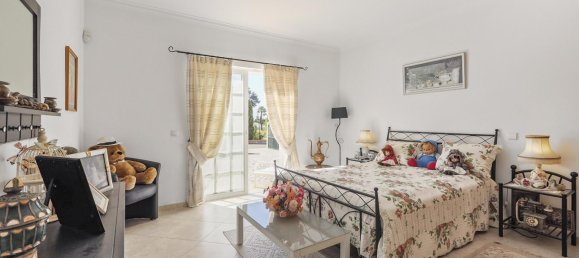 4 bedrooms Villa in Lagoa, Portugal No. 102852 19