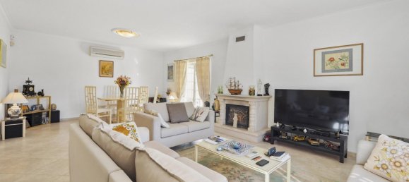 4 bedrooms Villa in Lagoa, Portugal No. 102852 8