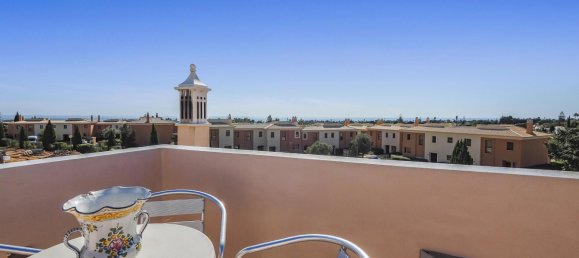 4 bedrooms Villa in Lagoa, Portugal No. 102852 39