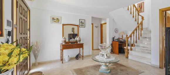 4 bedrooms Villa in Lagoa, Portugal No. 102852 4