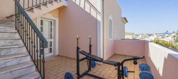 4 bedrooms Villa in Lagoa, Portugal No. 102852 36