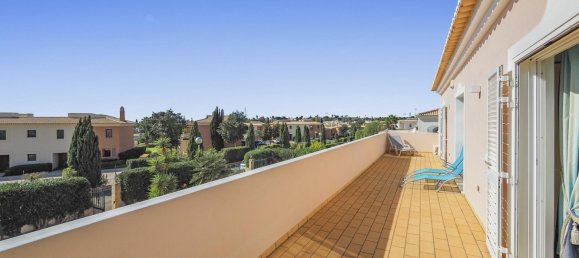 4 bedrooms Villa in Lagoa, Portugal No. 102852 34