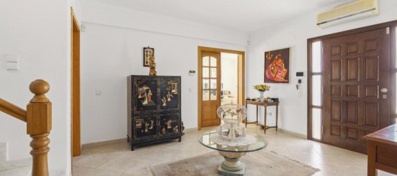 4 bedrooms Villa in Lagoa, Portugal No. 102852 3