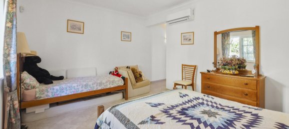 4 bedrooms Villa in Lagoa, Portugal No. 102852 24