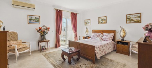 4 bedrooms Villa in Lagoa, Portugal No. 102852 28