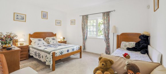 4 bedrooms Villa in Lagoa, Portugal No. 102852 23