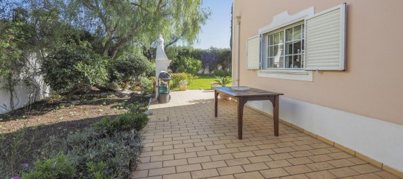 4 bedrooms Villa in Lagoa, Portugal No. 102852 16