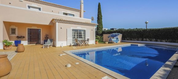 4 bedrooms Villa in Lagoa, Portugal No. 102852 45