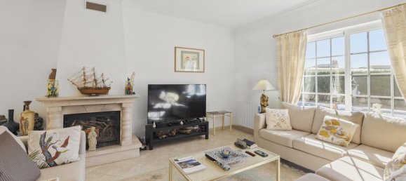 4 bedrooms Villa in Lagoa, Portugal No. 102852 7