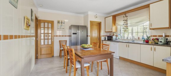 4 bedrooms Villa in Lagoa, Portugal No. 102852 11