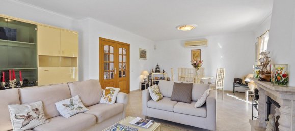 4 bedrooms Villa in Lagoa, Portugal No. 102852 6