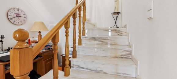 4 bedrooms Villa in Lagoa, Portugal No. 102852 17