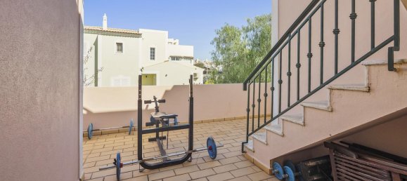 4 bedrooms Villa in Lagoa, Portugal No. 102852 35