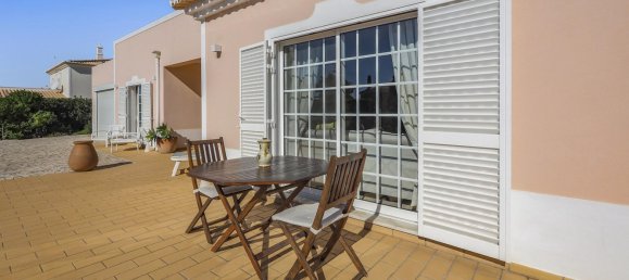 4 bedrooms Villa in Lagoa, Portugal No. 102852 50