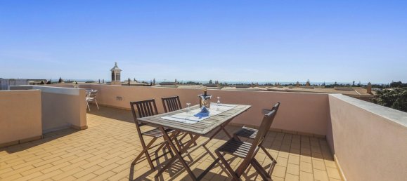 4 bedrooms Villa in Lagoa, Portugal No. 102852 37