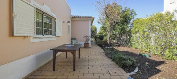 4 bedrooms Villa in Lagoa, Portugal No. 102852 15