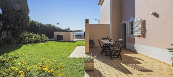 4 bedrooms Villa in Lagoa, Portugal No. 102852 43