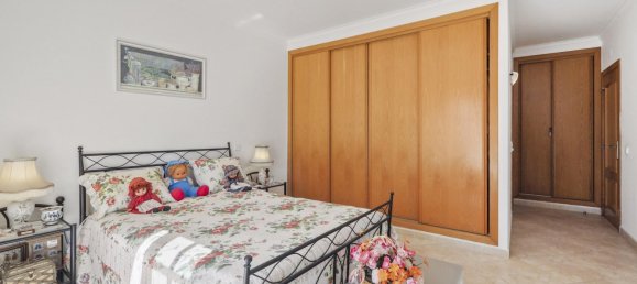 4 bedrooms Villa in Lagoa, Portugal No. 102852 22