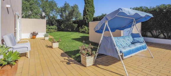 4 bedrooms Villa in Lagoa, Portugal No. 102852 48