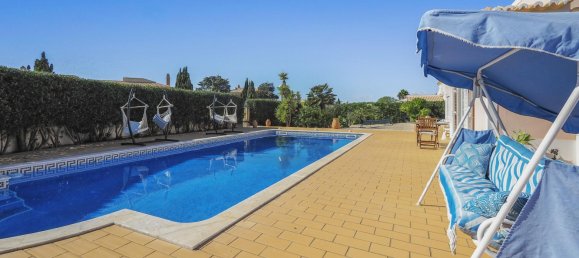 4 bedrooms Villa in Lagoa, Portugal No. 102852 49