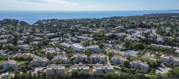 4 bedrooms Villa in Lagoa, Portugal No. 102852 2