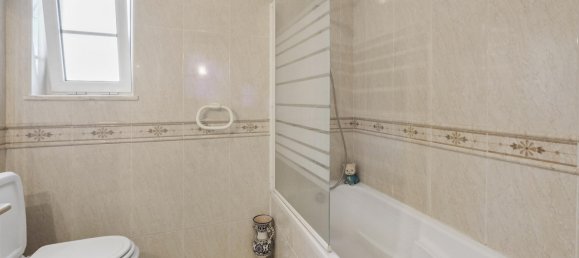 4 bedrooms Villa in Lagoa, Portugal No. 102852 25