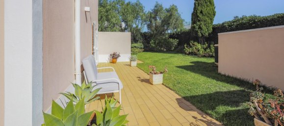 4 bedrooms Villa in Lagoa, Portugal No. 102852 47